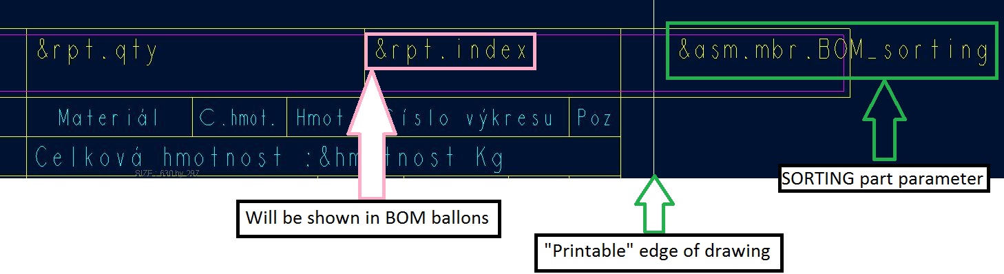 BOM_sorting.JPG