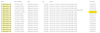 TomU_0-1667928532970.png