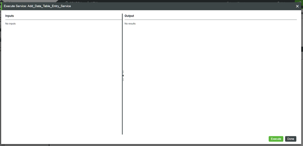 Stream43.png Stream43.png