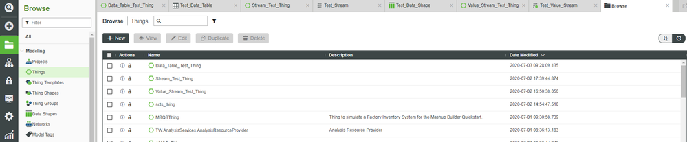 Stream44.png Stream44.png