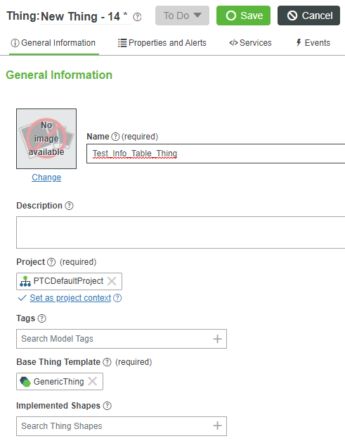 Stream45.png Stream45.png