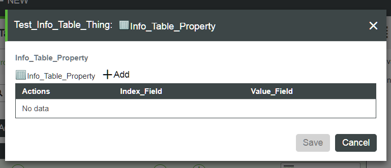 stream48.png stream48.png