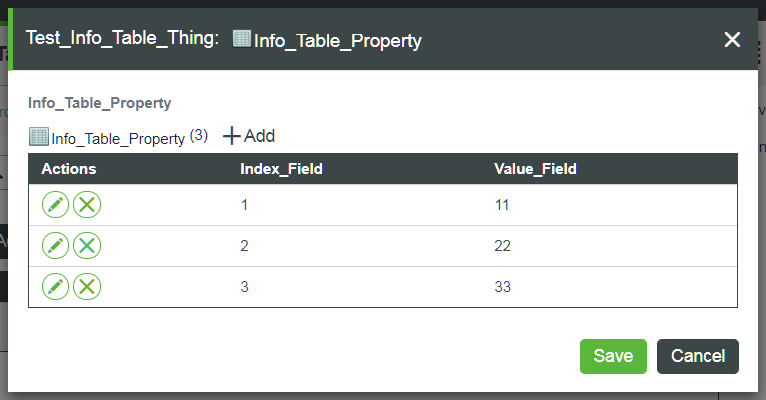 Stream52.png Stream52.png