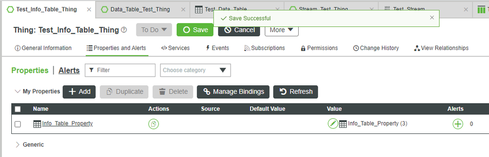 Stream53.png Stream53.png