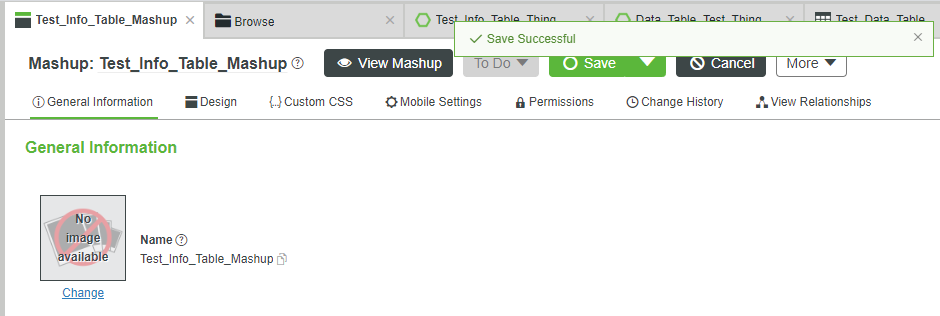 Stream56.png Stream56.png