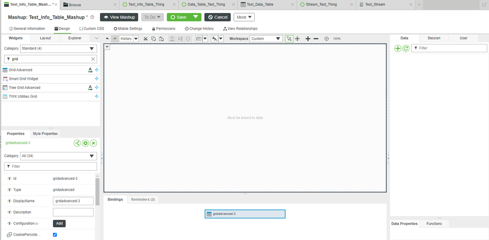 Stream57.png Stream57.png