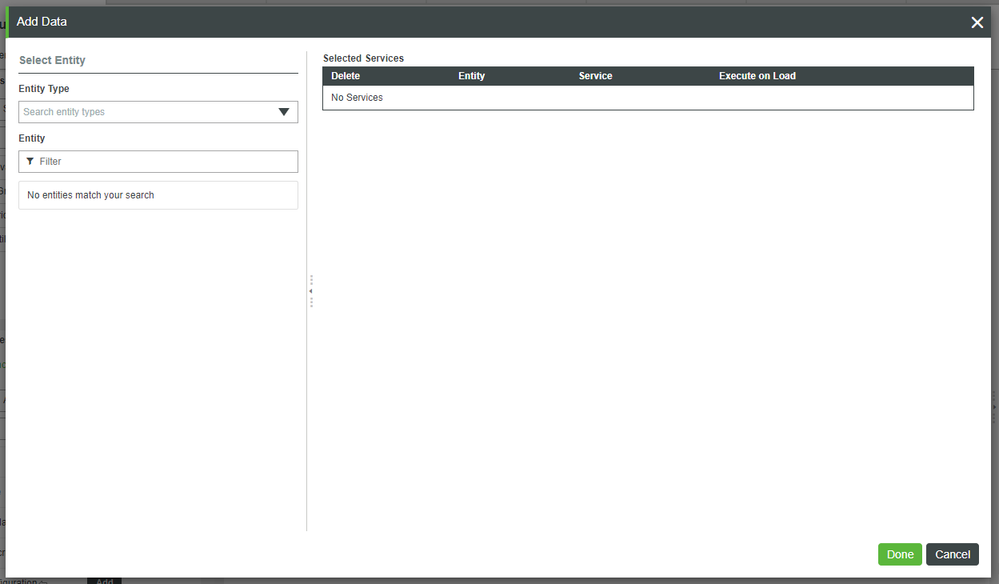 Stream59.png Stream59.png