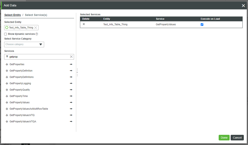Stream60.png Stream60.png