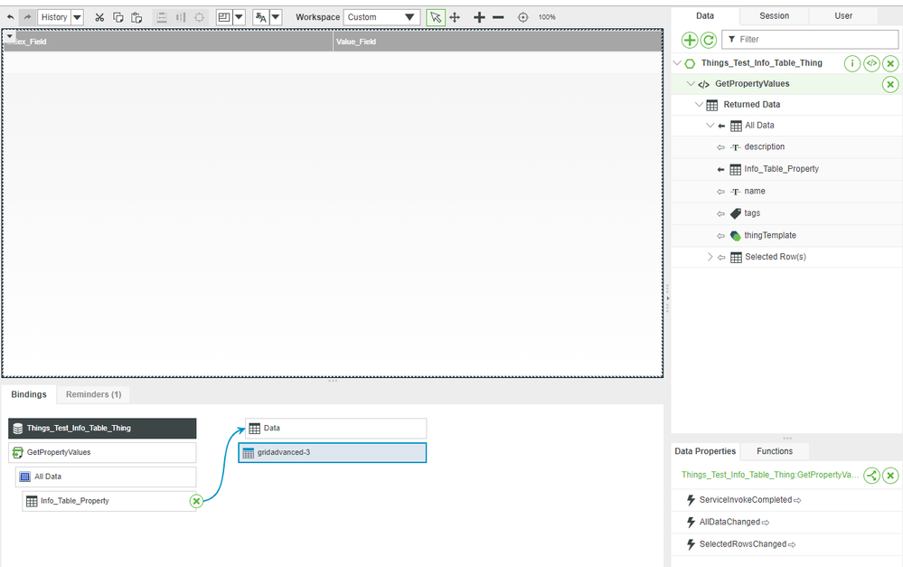 Stream63.png Stream63.png
