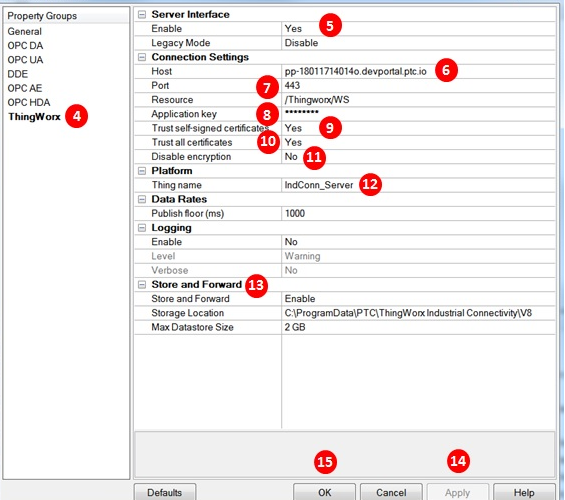 12_indconn_property_configuration_1.png