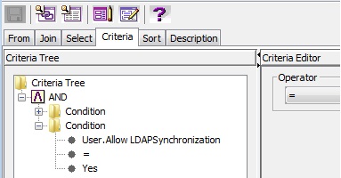 LDAP_Image2.jpg