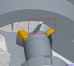 MFG0001 (Aktiv) - Creo Parametric.jpg