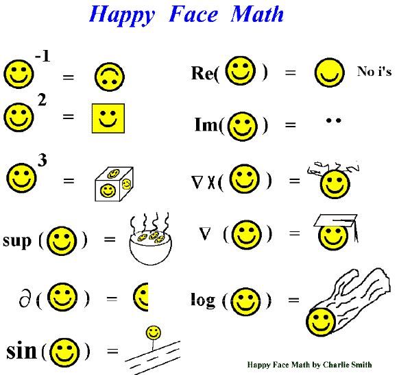 happyface.JPG
