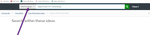 StephenW_1-1668093877128.png