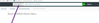 StephenW_1-1668093877128.png