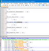 MartinHanak_0-1668153155105.png