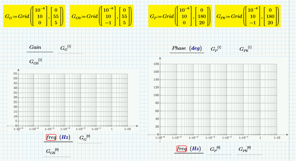 CornelBejan_8-1668165904134.png