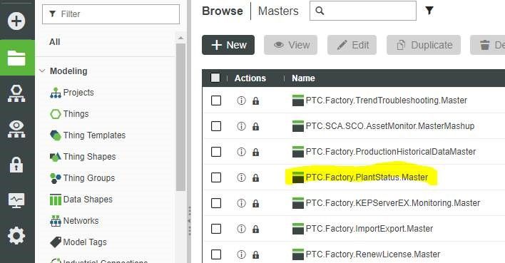 open-plantstatus-master.jpg open-plantstatus-master.jpg