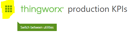 utility-menu.png utility-menu.png