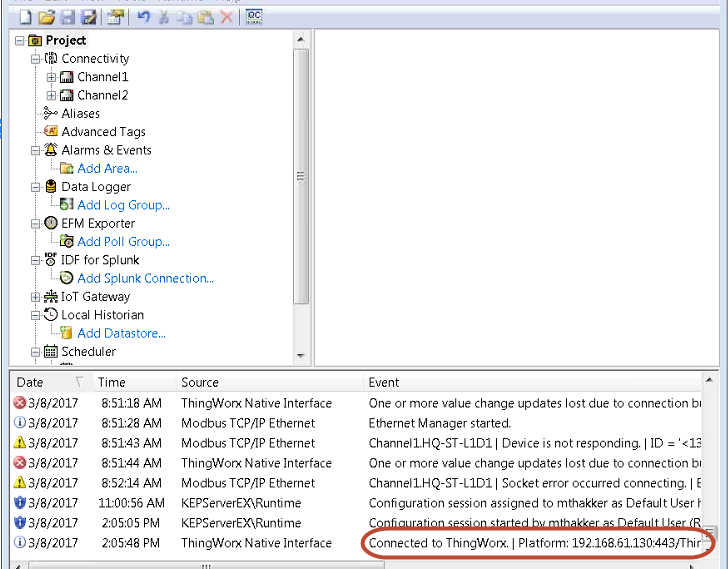 KinexMfg_KepwareTWXConnected.png KinexMfg_KepwareTWXConnected.png