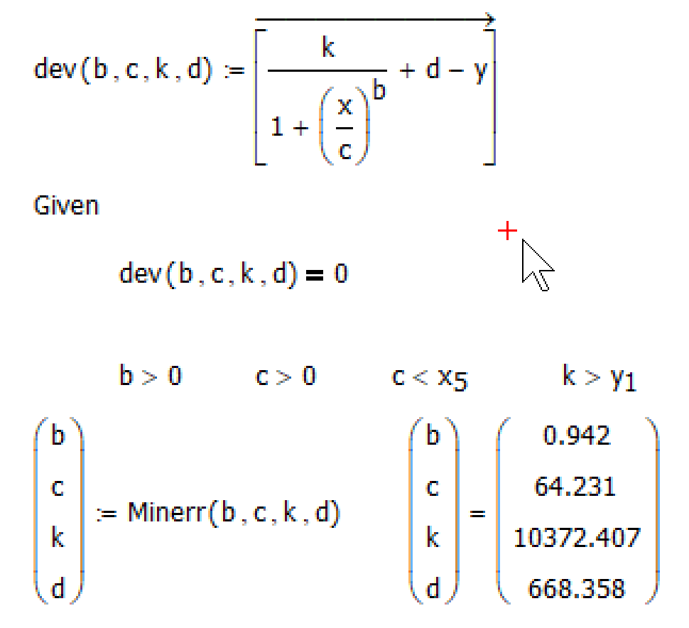 B3.png