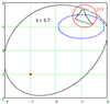 Ellipse-Ellipse-Error.png