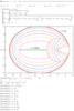 9-Ellipse-Hyperbola.png