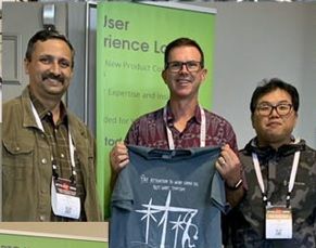 UXTshirt.jpg