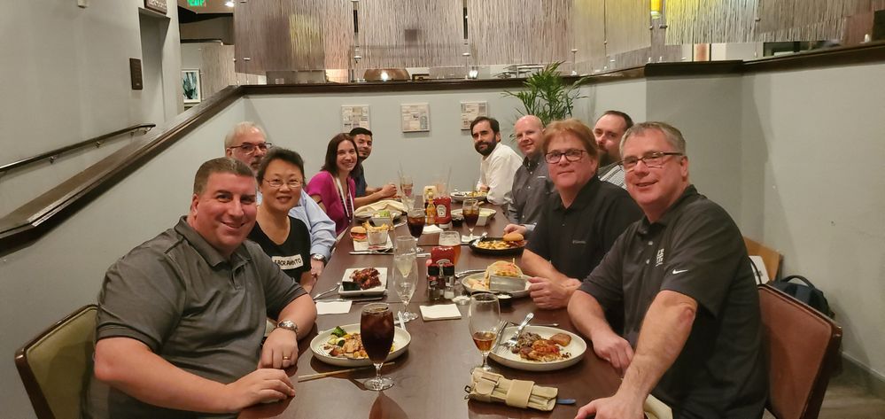 championdinnerjpg.jpg