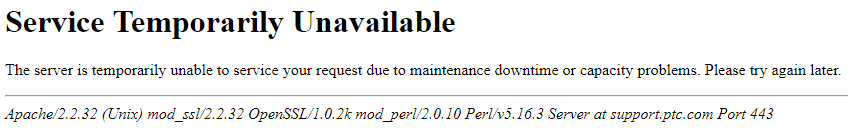 WPA Down.PNG