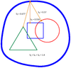Fig-8-T-S-C.png