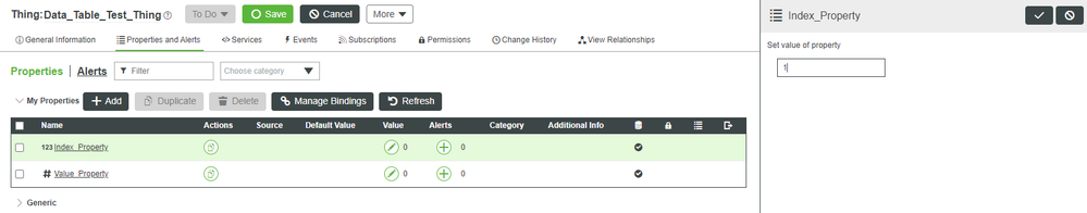 45-mdsv92-set-index-1.png 45-mdsv92-set-index-1.png