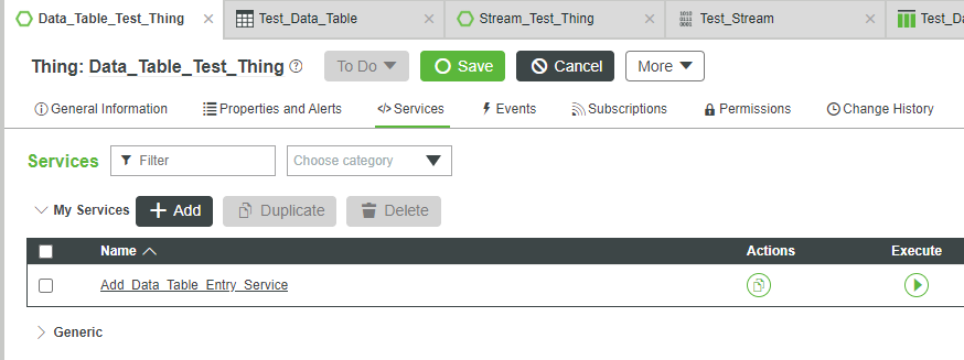 30-mds-data-table-thing-services.png 30-mds-data-table-thing-services.png