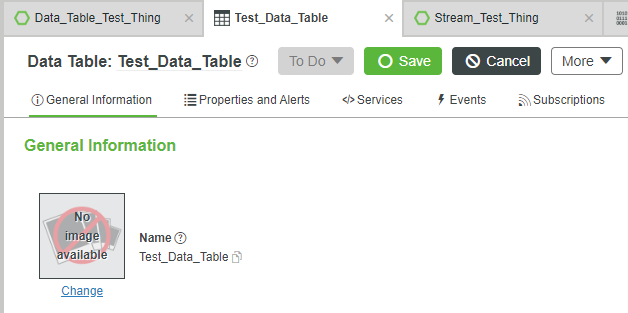 31-mds-test-data-table.png 31-mds-test-data-table.png