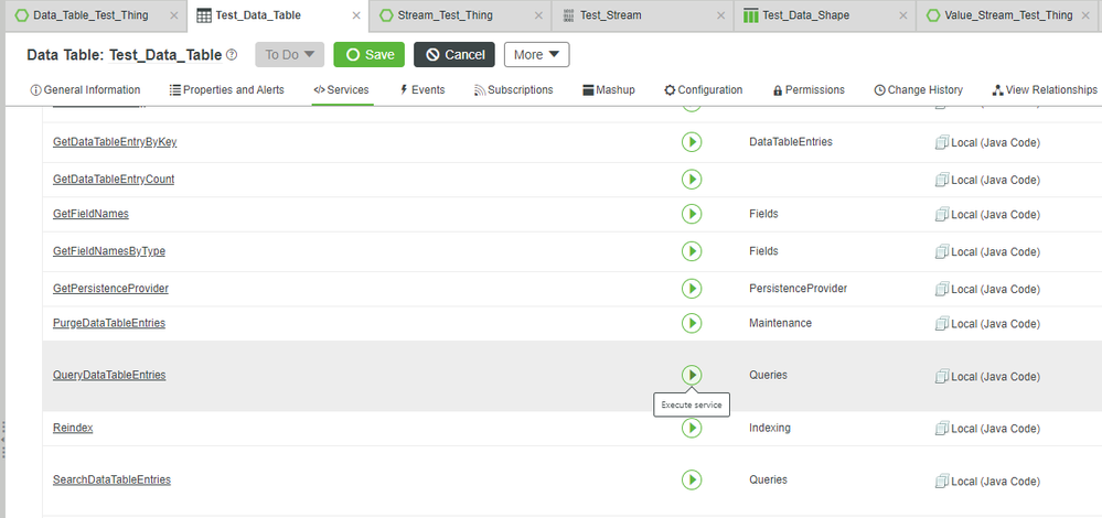 32-mds-querydatatableentries.png 32-mds-querydatatableentries.png