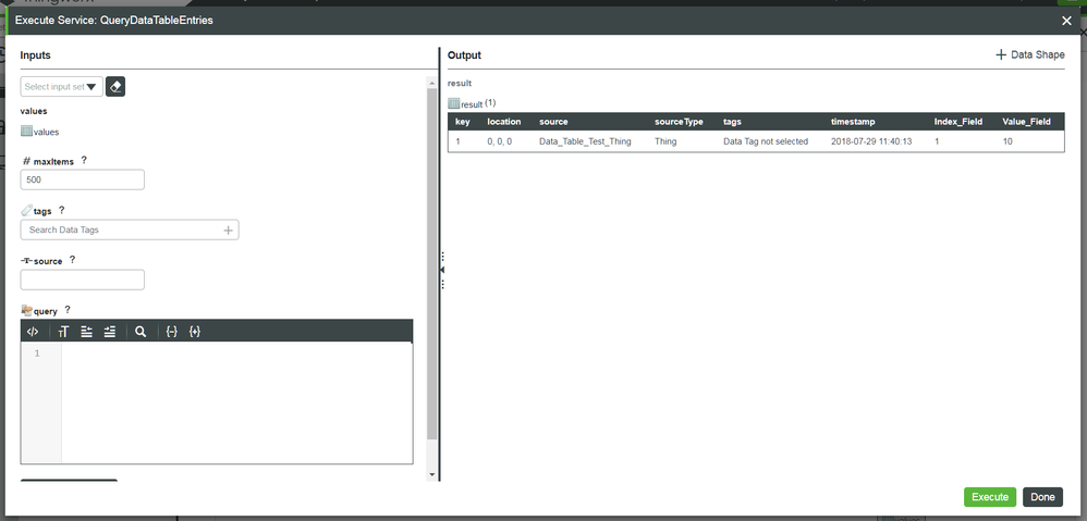 92_dsi_query_executed.png 92_dsi_query_executed.png