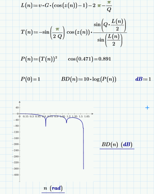 LucMeekes_1-1668549565613.png