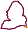 ValeryOchkov_0-1668580679779.png