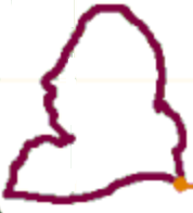 ValeryOchkov_2-1668580754218.png