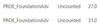 MartinHanak_0-1668598213118.png
