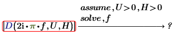 LucMeekes_2-1668622472415.png