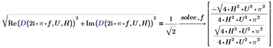 LucMeekes_3-1668622482127.png