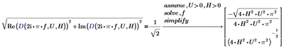 LucMeekes_4-1668622505185.png
