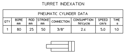 calc_en.png