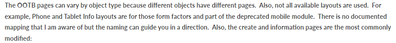 Marco_Tosin_0-1668700779901.png