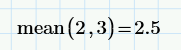 LucMeekes_1-1668721788245.png