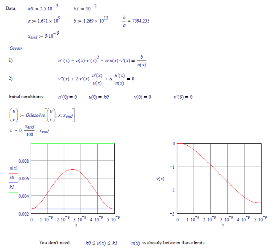 LM_20180430_Odesolve.png