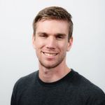 Profile (mmarkenson)