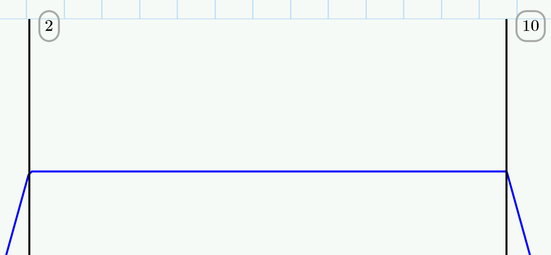 CornelBejan_7-1668764547775.png