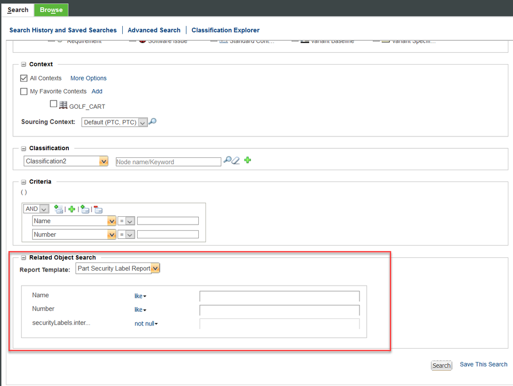 report in advanced search.png